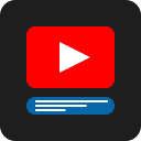 YouTube Media Player